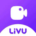 LivU Top Up