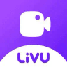 LivU Top Up