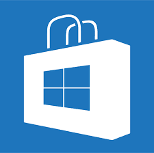 Windows Gift Card - Gift Card