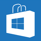 Windows Gift Card Gift Card