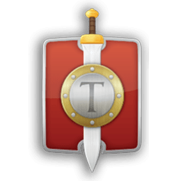 Travian - Via Link Razer