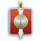 Travian Voucher