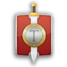 Travian Via Link Razer