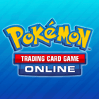 Pokemon Trading Card Game Online Card Code