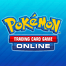 Beli Cosmic Eclipse Booster Pack via Trade