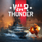 War Thunder Gift Item Store