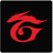 Voucher Garena