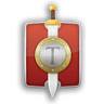 Travian