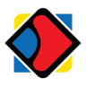 Voucher MOGPlay Voucher
