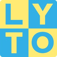 Buy LytoCredit 35.000 - 10.000 Koin Lyto Game-On