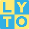 Beli Game-On 30.000 Lyto Game-On