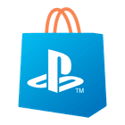 Playstation Network Card Gift Card