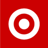 Target Gift Card
