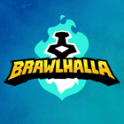 Brawlhalla Redeem Code