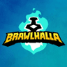 Brawlhalla Key
