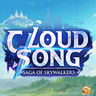 Cloud Song: Saga of Skywalkers Top Up