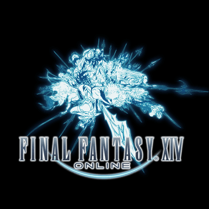 All Final Fantasy XIV Online Products