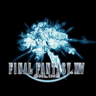 Final Fantasy XIV Online Gil