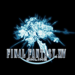 Final Fantasy XIV Online