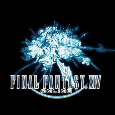 Final Fantasy XIV Online
