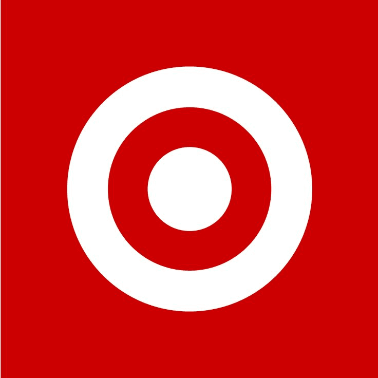 Target Gift Card - Gift Card