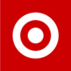 Target Gift Card Gift Card