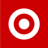 Target Gift Card Gift Card