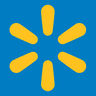 Walmart