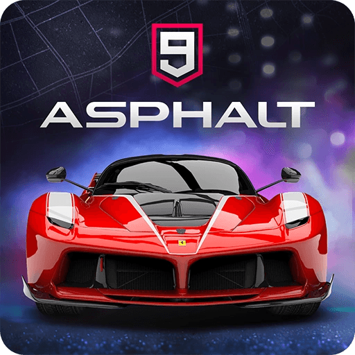 Buy 3000 Tokens (Android) Top Up
