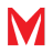 Multi Game Card