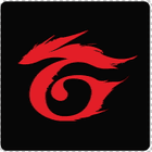 Voucher Garena Garena Shell