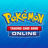 Pokemon Trading Card Game Online