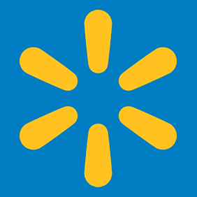 Walmart - Gift Card