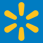 Walmart Gift Card
