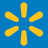 Walmart Gift Card