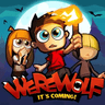 Werewolf Top Up