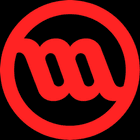 Voucher Megaxus MIcash