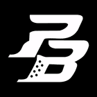 Point Blank Beyond Limits Boosting Service