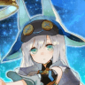 Toram Online Spina