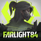 Farlight 84 