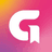GoodNovel