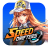 Garena Speed Drifters