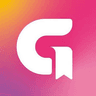 GoodNovel Top Up