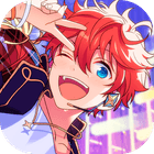 Ensemble Stars Music Top Up