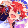 Ensemble Stars Music