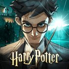 Harry Potter: Magic Awakened Top Up