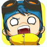 Funny Fighters: Battle Royale Top Up