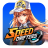 Garena Speed Drifters Top Up