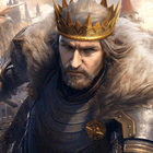 All King of Avalon Products