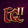 EverQuest II Boosting Service